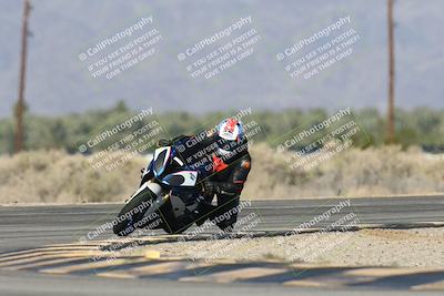 media/Nov-30-2025-TrackXperience (Sun) [[c0061d280f]]/2-Level 2/Session 3 (Turn 16)/